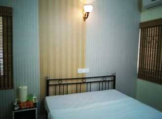 Sun Service Apartments, Chennai 2